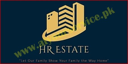 Property Dealers in Bahria Town Rawalpindi Islamabad