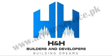 Builders and Developers in Rawalpindi Islamabad