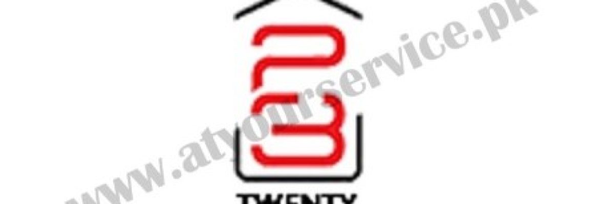 Kids’ Clothing Online – Twenty Three Clothing