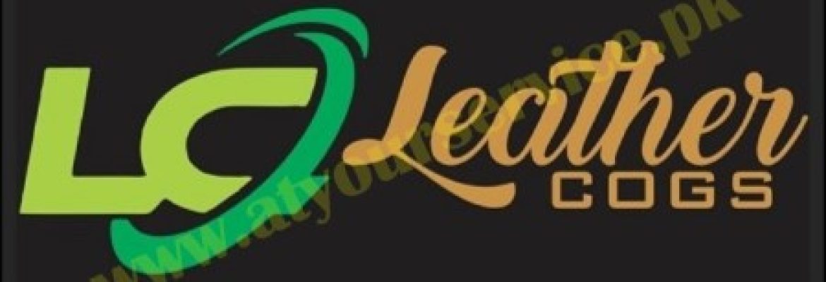 Leather Gloves Manufacturer in Pakistan – Leather Cogs