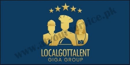 Professional Services Nearby