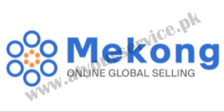 online marketplace of Vietnamese products & brands