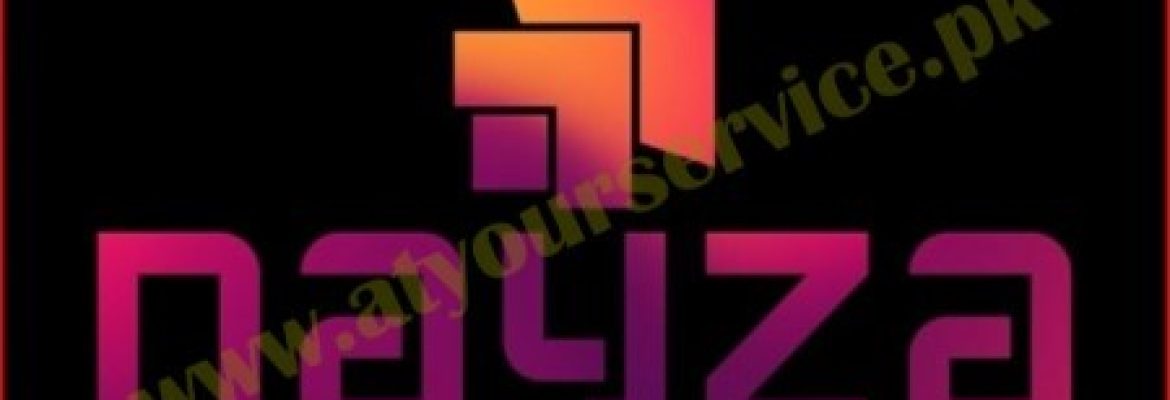 Men’s Footwear In Lahore – Nayza