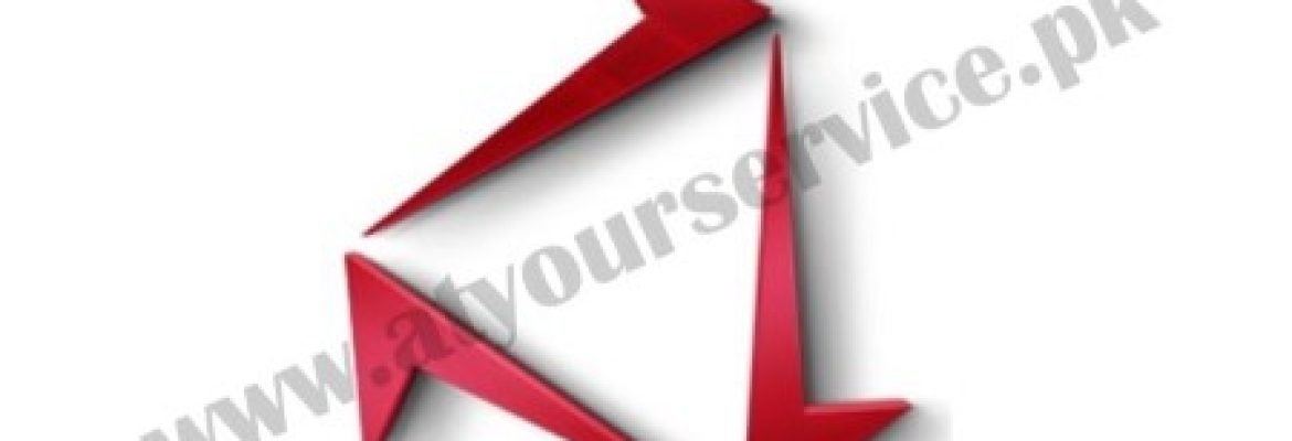 One Eleven Group Marketing and Development