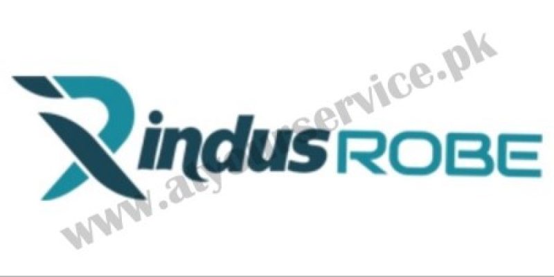 Online Clothing Brand in Pakistan – IndusRobe.com