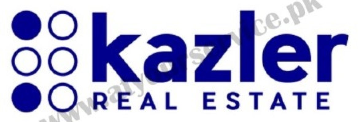 Real Estate Bergen County – Kazler