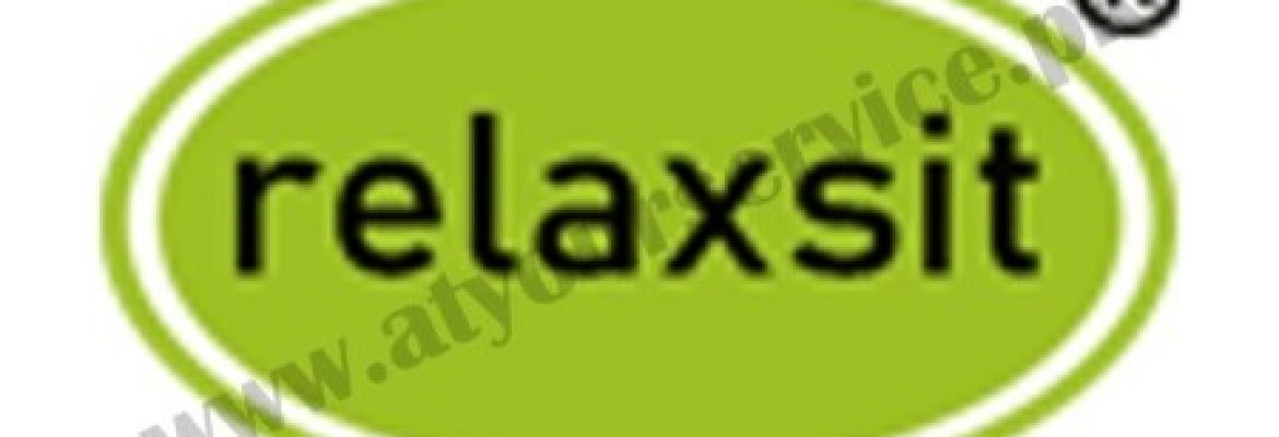 Relaxsit – Bean Bags, Ottomans, Cushions