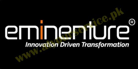 Web Design & Development Company