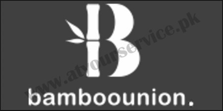 Asian Cuisine in Lahore