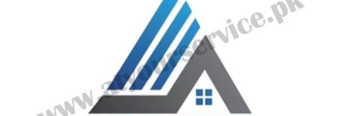 Baig Land Mark Online Services