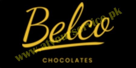 Imported Chocolates in Pakistan