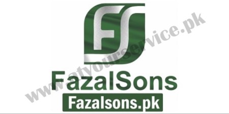 kitchen and home appliances store in Lahore Pakistan