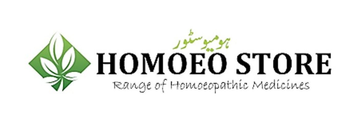 HomoeoStore.pk – ????? ????