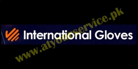 Leather Gloves Manufacturers in Karachi Pakistan