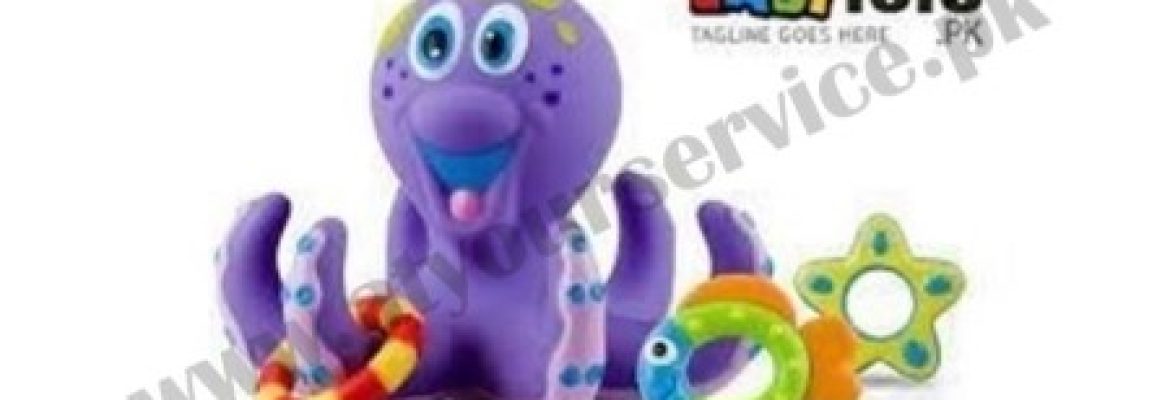 Online Toy Store in Lahore Pakistan – BabyToys.pk