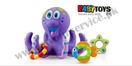 Online Toy Store in Lahore Pakistan
