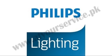 LED & Conventional lighting solutions
