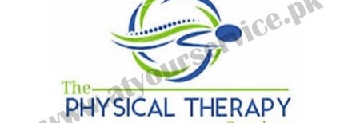 Physio Meds – The Physical Therapy Services in Lahore