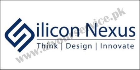 Software and Mobile Application Development