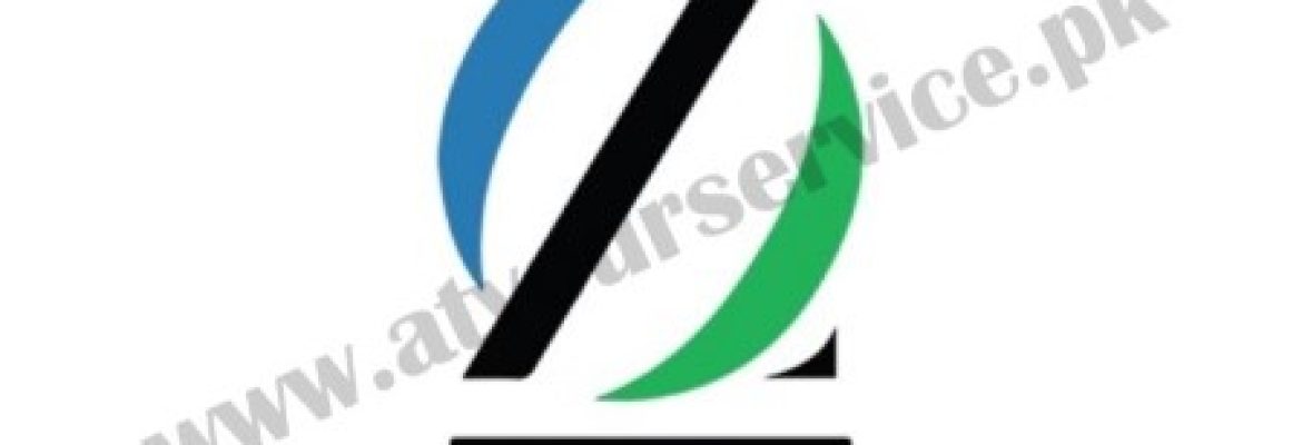 Web and App Development Company in Lahore Pakistan – OzTechWork.com