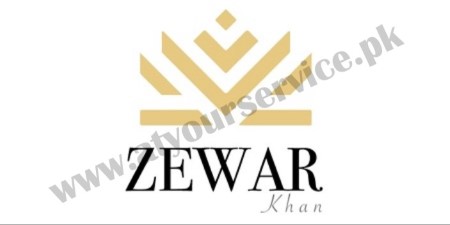 Artificial Jewellery Online in Pakistan