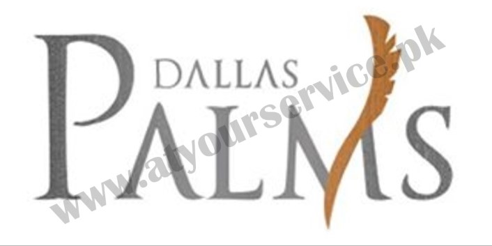 Wedding Venues Dallas TX