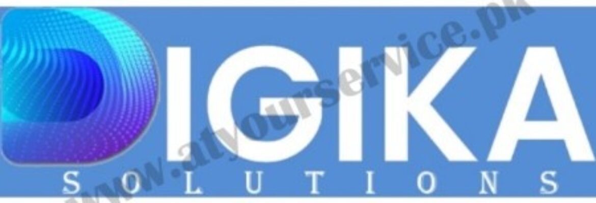 Digika Solutions