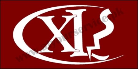 Sportswear Manufacturer in Sialkot Pakistan