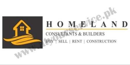 Property Dealers in Lahore