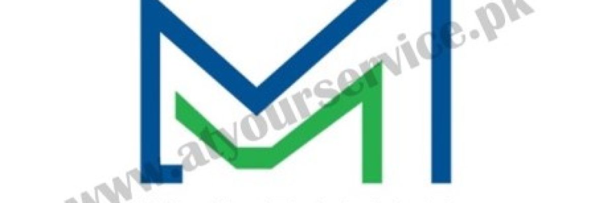 Maftta Tax Consultants Lahore