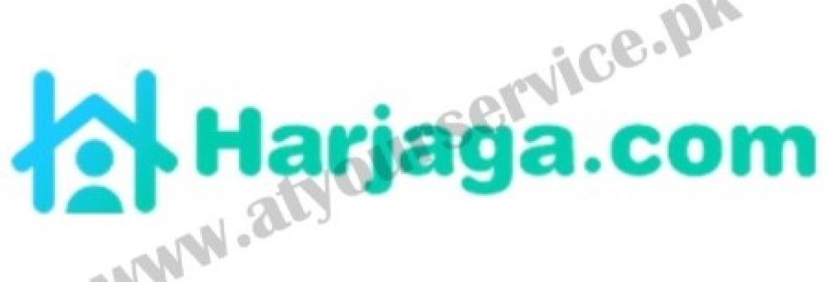 HarJaga.com