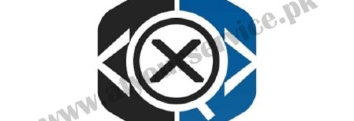 QuellxCode Pvt. Ltd.