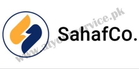 Tax & Legal Documentation Service Provider Company in Lahore