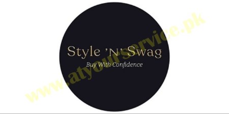 Gold Plated Jewelry and Sterling Silver Jewelry