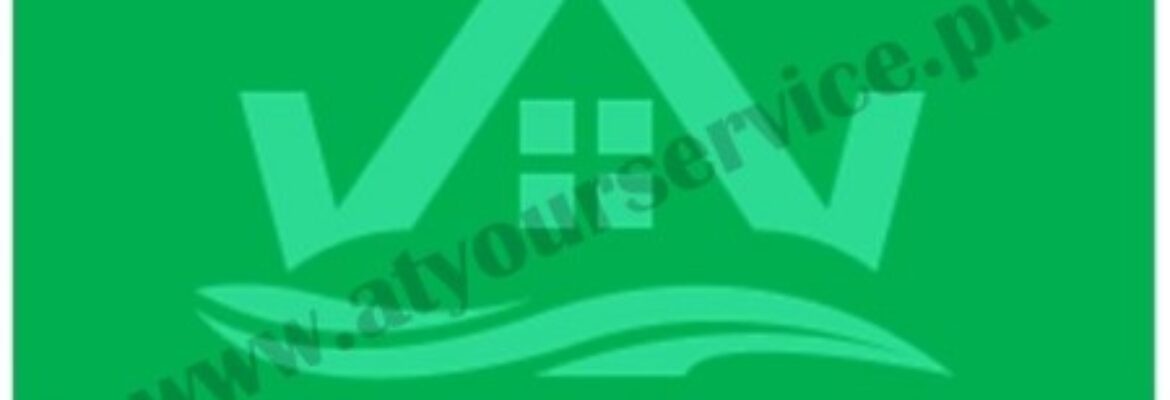 The Wahid Group Real Estate & Builders