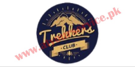 Tourism Company of Pakistan