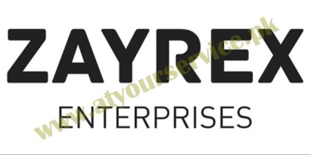 Manufacturer and Exporter of Sportswear Uniforms and Jerseys in Sialkot Pakistan