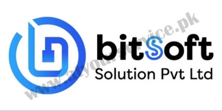 Software House in Multan Pakistan