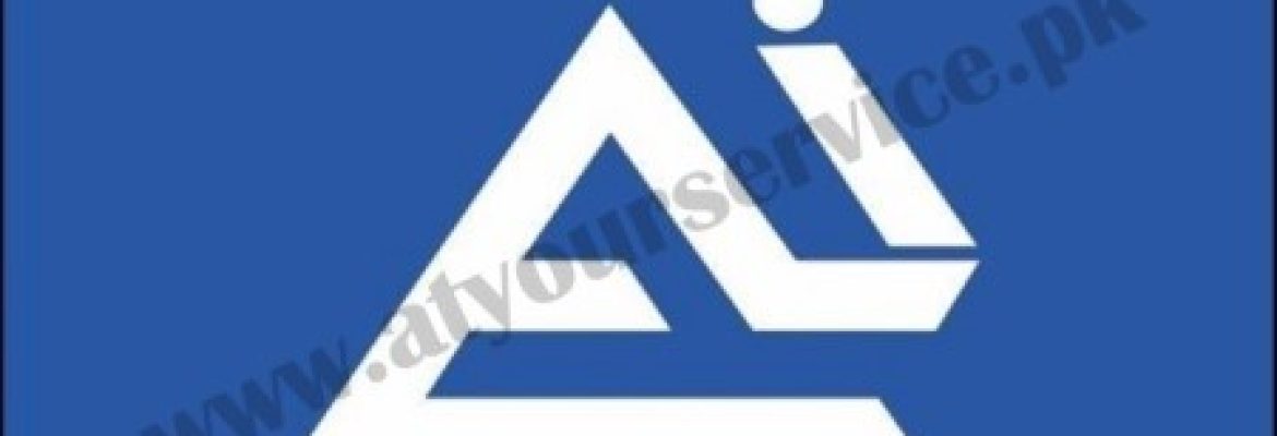 Eliveera Enterprises