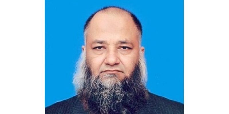 Karachi Lawyers & Corporate Counselors