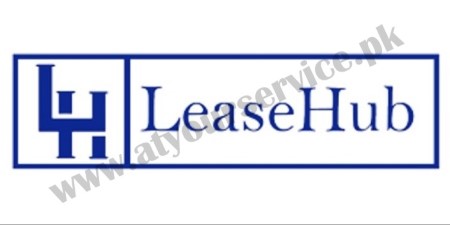 Ijarah and Murabaha Financing in Lahore Pakistan