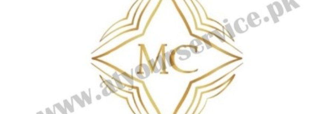 Muzammil Center – Online Clothing Store in Pakistan