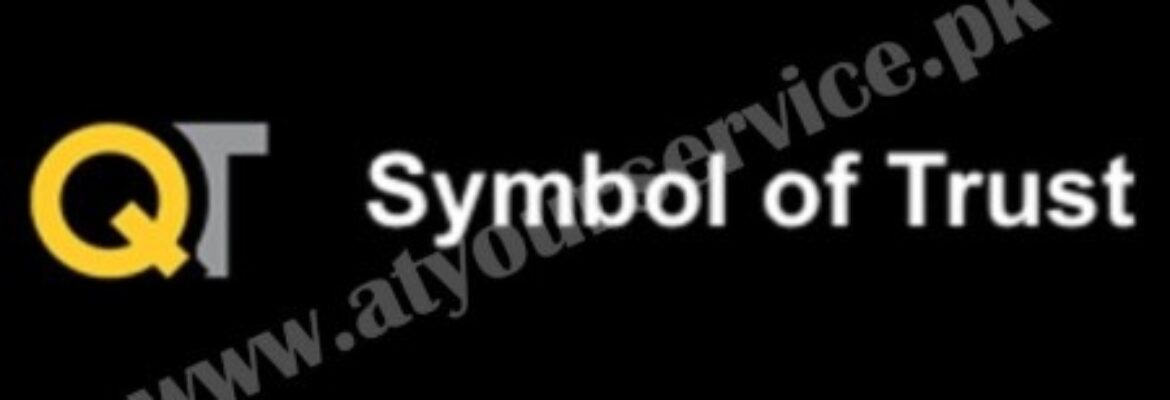 Pakistan Qureshi Tours Islamabad