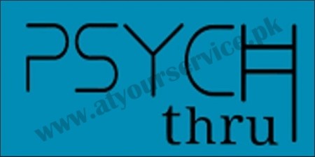 Online Mental Health Counseling Platform