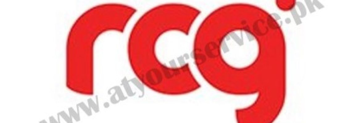 Rcg12 – Online Clothing Store in Faisalabad Pakistan