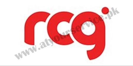 Online Clothing Store in Faisalabad Pakistan