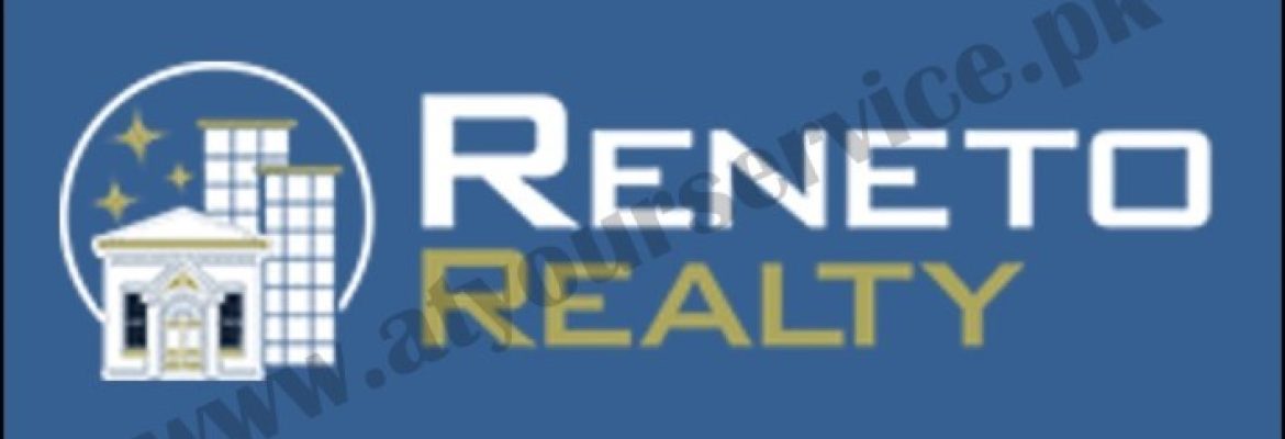 Reneto Realty