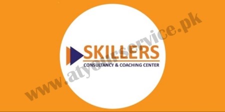 Study Visa Consultants in Faisalabad