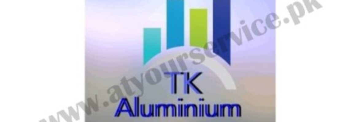 TK Aluminium