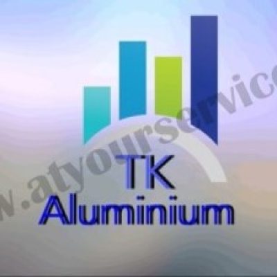 TK Aluminium
